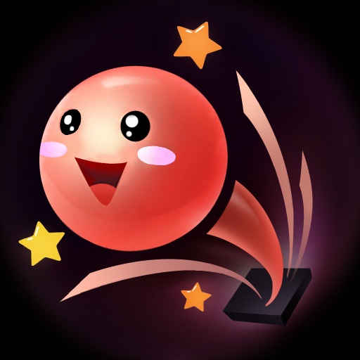 Rolling Buddy app icon