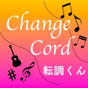 ChangeChord