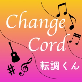 ChangeChord