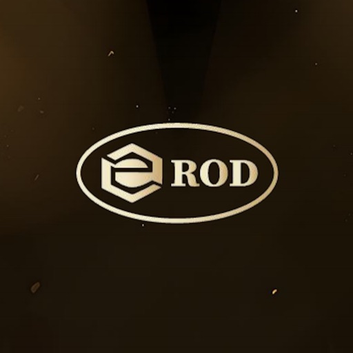 eROD