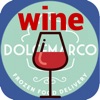 Dolcemarco Wine