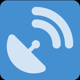 螢幕擷取畫面 (10) RSS Radar