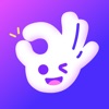 Muplo – Meet，Video Friends icon