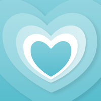 Health Heart Rate Monitor - BP