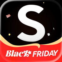 SHEIN-Shopping Online