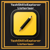 TaskSkillsExplorerListerizer - 体彩,百家乐,牛牛,炸金花,棋牌,掼蛋,开元棋牌,老虎机,捕鱼,龙虎斗,抢庄牛牛,21点,开云体育,麻将胡了,打鱼,幸运飞艇,捕鱼游戏,欧洲杯,雷火电竞,皇冠体育,森林舞会,飞禽走兽,送888现金