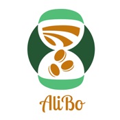 Alibo