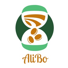 螢幕擷取畫面 (5) Alibo