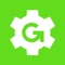 Control Your Electricity Costs: The Gruff Saver Socket is a Wi-Fi connected socket that monitors electricity prices and automatically turns on/off your devices to save you money during off-peak hours
