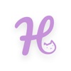 Hizo: Habit Tracker & Todo icon