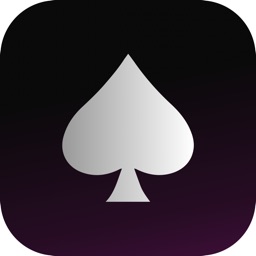 BlackjackAI: Beat the odds
