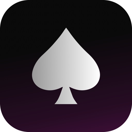 BlackjackAI: Beat the odds