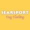 Welcome to the Live with Searsport App