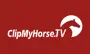 ClipMyHorseTV