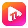 TasteLife - Watch Drama Shorts icon