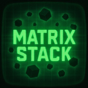 Matrix Stack