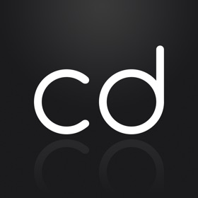 Screenshots (4) Cadmio Viewer