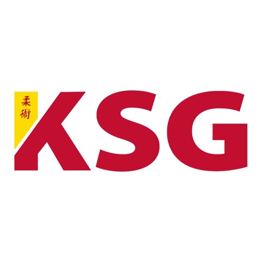 Kampfsportgemeinschaft Zeitz - AppWisp.com