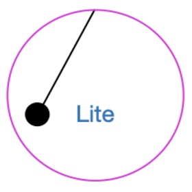 螢幕擷取畫面 (8) Super Metronome