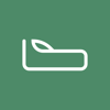 Bedinroom - mohamed beda