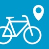 RadroutenPlaner Bayern icon