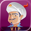 Akinator VIP icon