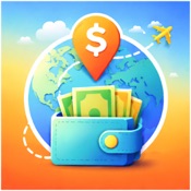 Travel Spend – Trip Budget