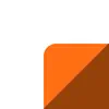 leboncoin icône