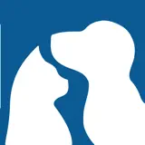 petTracer - Icono de la app
