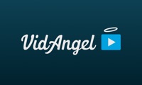 VidAngel
