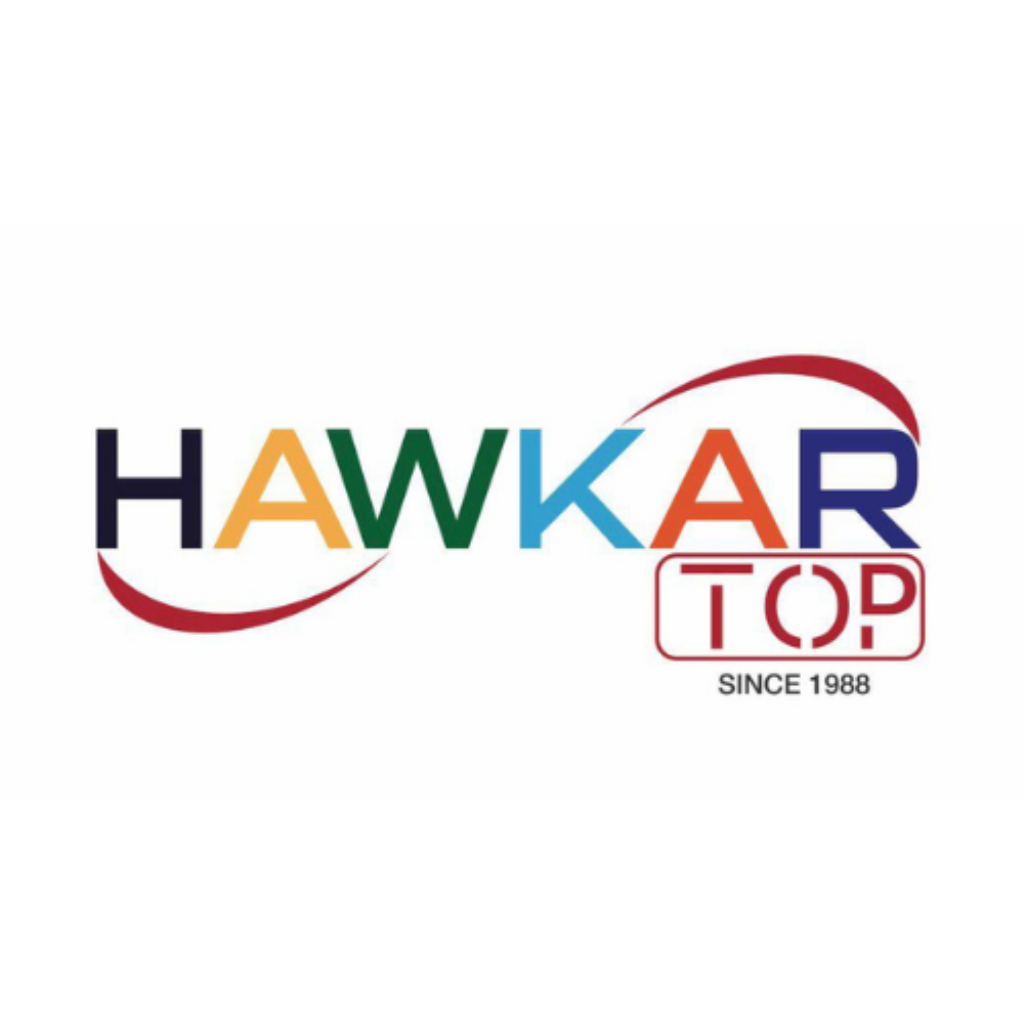 Get Hawkar Top for iOS, iPhone, iPad Aso Report