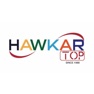 Get Hawkar Top for iOS, iPhone, iPad Aso Report