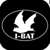 I-Bat icon