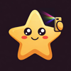 Luma GlowCam: Selfie Light Cam - BetterBit