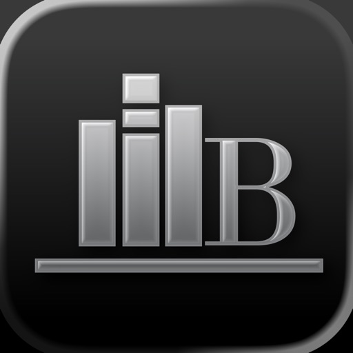 BookMiles - TBR Book Tracker