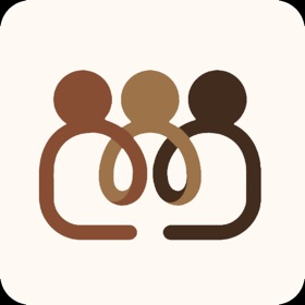 Diversifai Solutions