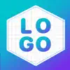 Logo Maker ! App Positive Reviews