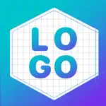Logo Maker ! App Negative Reviews