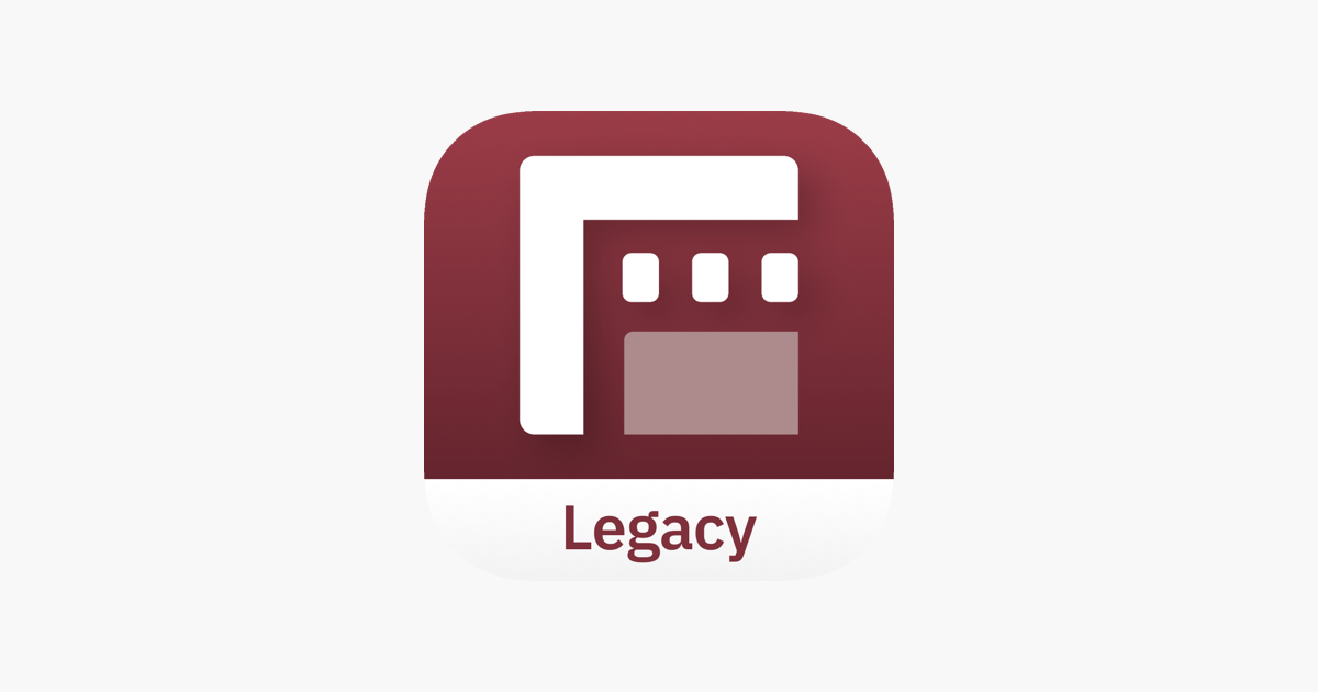 App Store Filmic Legacy Filmic Legacyは、2022年8月25日以前にFilmic Pro v6を購入したフィルムメーカーにのみ提供されます。バグフィックスは継続されますが、新機能は搭載されません。 Filmic ... App Store Filmic Legacy Filmic Legacyは、2022年8月25日以前にFilmic Pro v6を購入したフィルムメーカーにのみ提供されます。バグフィックスは継続されますが、新機能は搭載されません。 Filmic ...