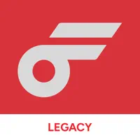Flywheel-The Taxi app (Legacy)