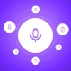 AI Note Taker - Voice Notes icon