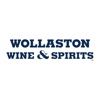 Wollaston Wines and Spirits icon