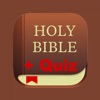 Bible Verses - Bible Quiz icon