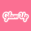 Glam Up - Perfect Your Look - Glam Up AI, Inc.