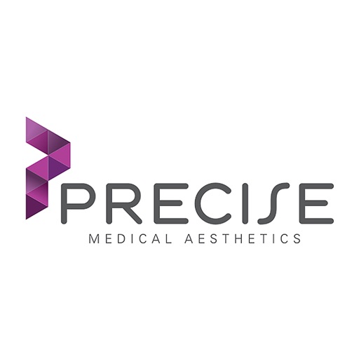 Precise Medical Aesthetics icon