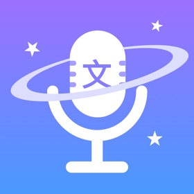 屏幕截图 (4) Audio Flux - WAV Rec & Editor