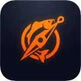FishScout - Icône de l’app