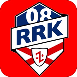 RRK Rüsselsheim