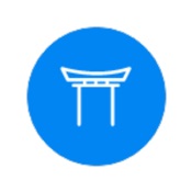 Akiya Listings