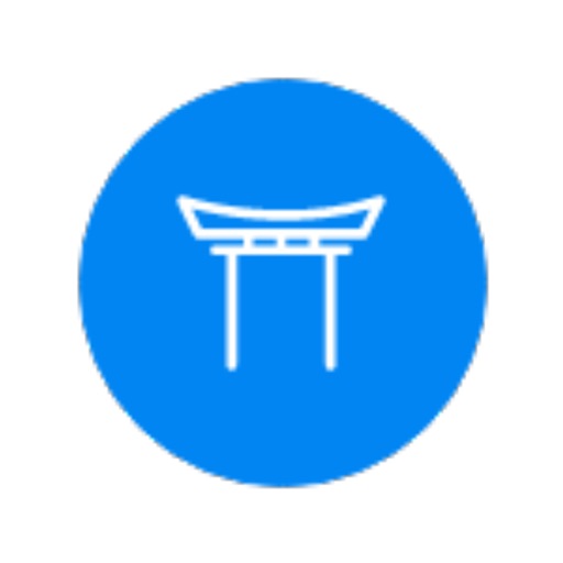 Akiya Listings